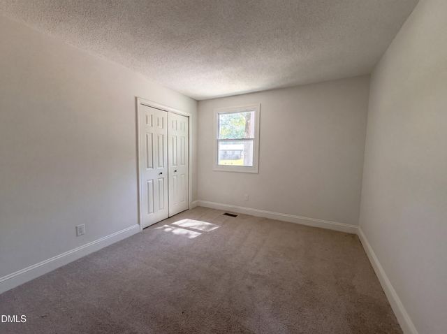 2219 Valley Road, Sanford, NC 27330