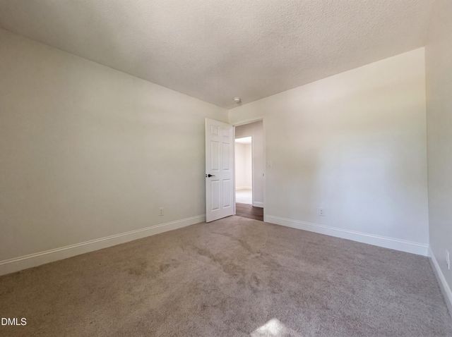 2219 Valley Road, Sanford, NC 27330