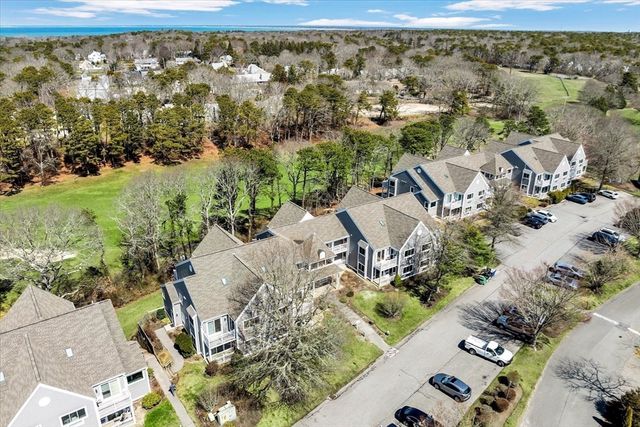 62 Fletcher N, Brewster, MA 02631