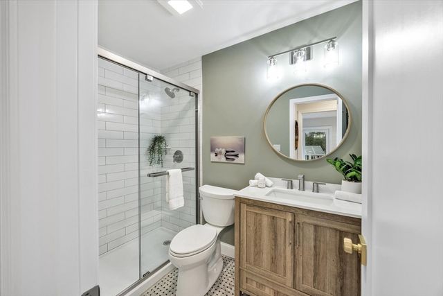 62 Fletcher N, Brewster, MA 02631