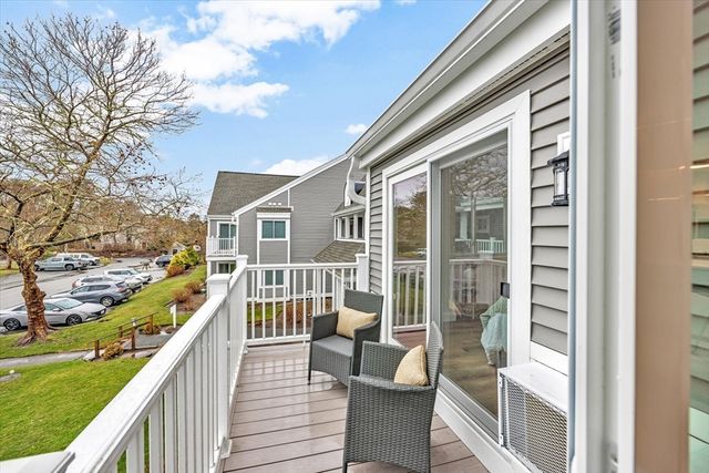 62 Fletcher N, Brewster, MA 02631