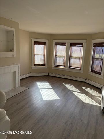 155 Leesville Road, Jackson, NJ 08527