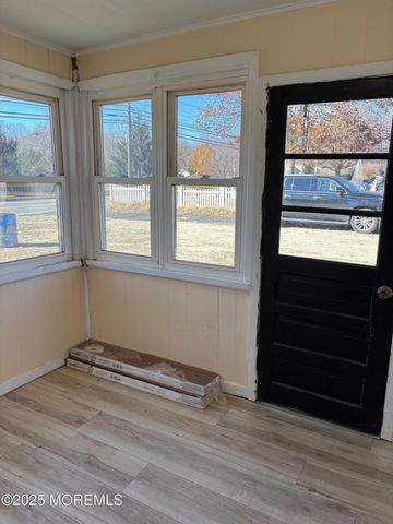 155 Leesville Road, Jackson, NJ 08527