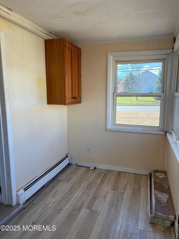 155 Leesville Road, Jackson, NJ 08527