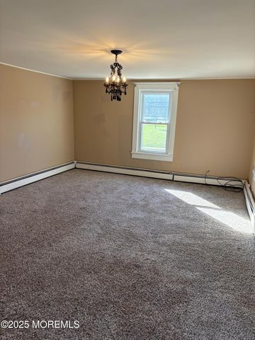 155 Leesville Road, Jackson, NJ 08527