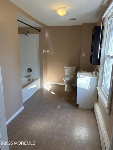 155 Leesville Road, Jackson, NJ 08527