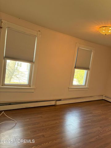 155 Leesville Road, Jackson, NJ 08527