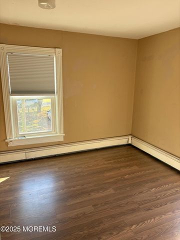 155 Leesville Road, Jackson, NJ 08527