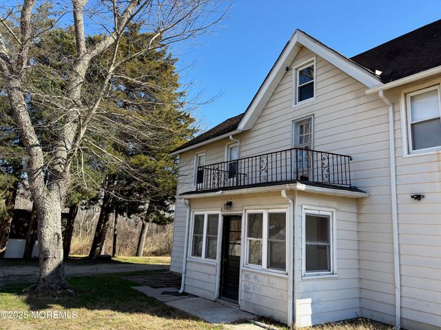 155 Leesville Road, Jackson, NJ 08527