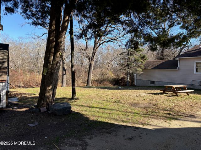 155 Leesville Road, Jackson, NJ 08527