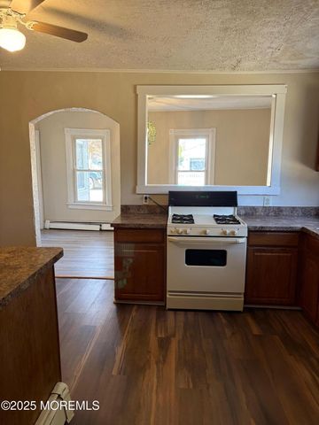 155 Leesville Road, Jackson, NJ 08527