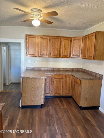 155 Leesville Road, Jackson, NJ 08527