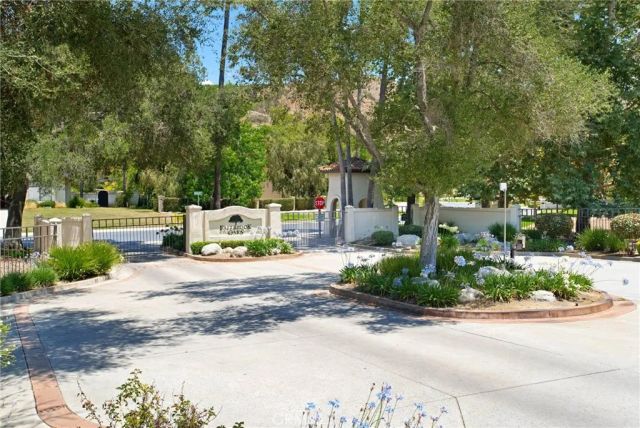 3533 Sarah Ann Drive, Fallbrook, CA 92028