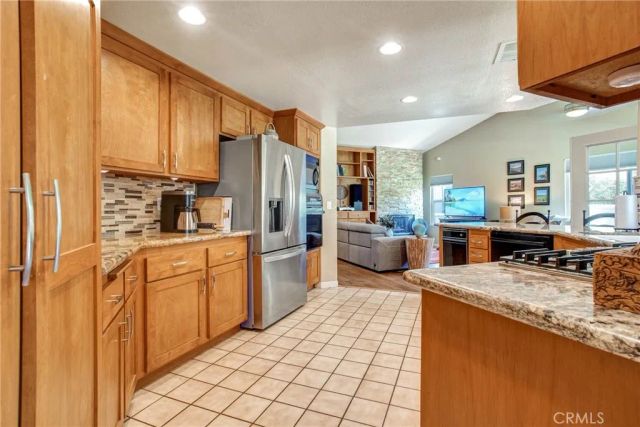 3533 Sarah Ann Drive, Fallbrook, CA 92028