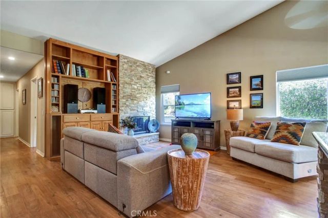 3533 Sarah Ann Drive, Fallbrook, CA 92028