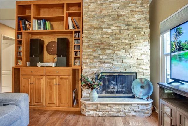 3533 Sarah Ann Drive, Fallbrook, CA 92028