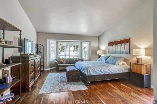 3533 Sarah Ann Drive, Fallbrook, CA 92028
