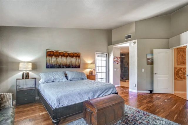 3533 Sarah Ann Drive, Fallbrook, CA 92028