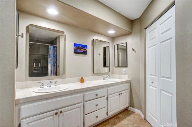 3533 Sarah Ann Drive, Fallbrook, CA 92028
