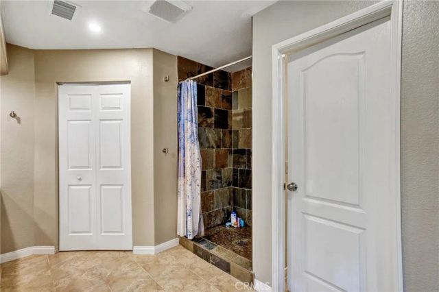 3533 Sarah Ann Drive, Fallbrook, CA 92028