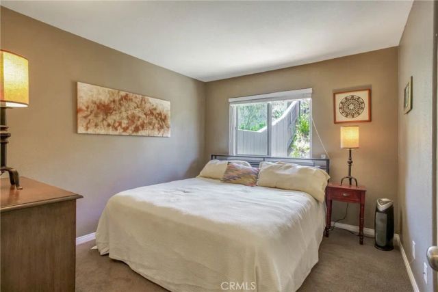 3533 Sarah Ann Drive, Fallbrook, CA 92028