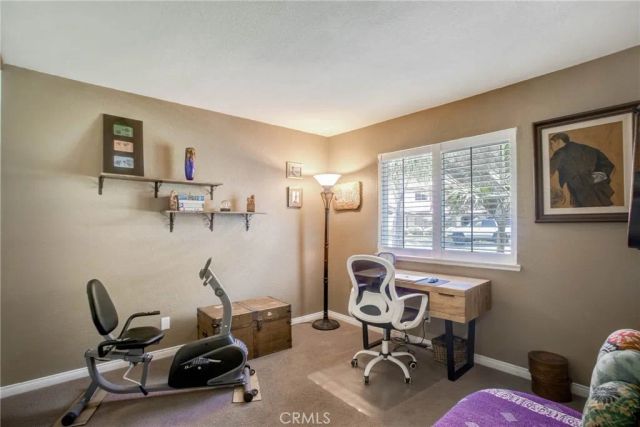 3533 Sarah Ann Drive, Fallbrook, CA 92028