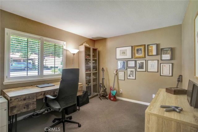 3533 Sarah Ann Drive, Fallbrook, CA 92028