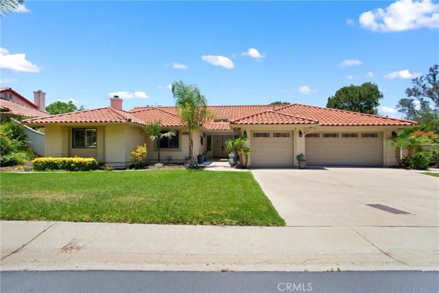 3533 Sarah Ann Drive, Fallbrook, CA 92028