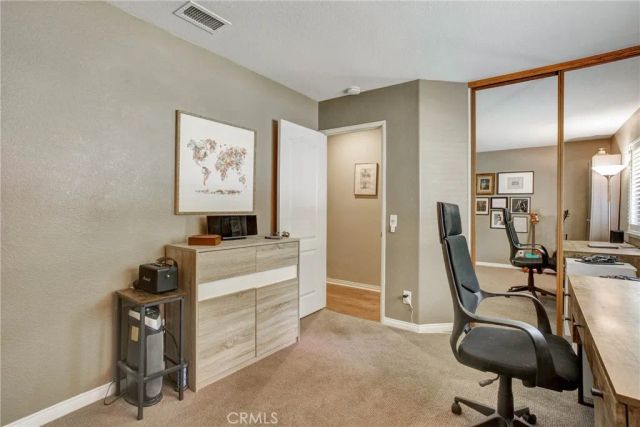 3533 Sarah Ann Drive, Fallbrook, CA 92028