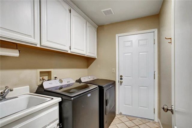 3533 Sarah Ann Drive, Fallbrook, CA 92028