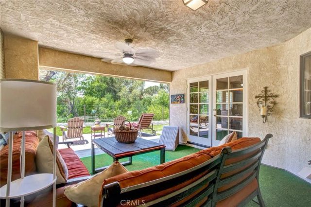 3533 Sarah Ann Drive, Fallbrook, CA 92028