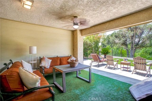 3533 Sarah Ann Drive, Fallbrook, CA 92028