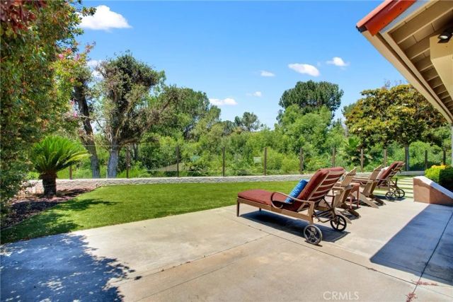 3533 Sarah Ann Drive, Fallbrook, CA 92028