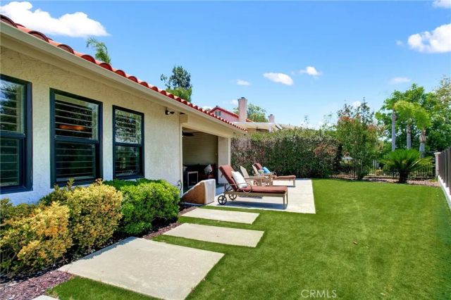 3533 Sarah Ann Drive, Fallbrook, CA 92028