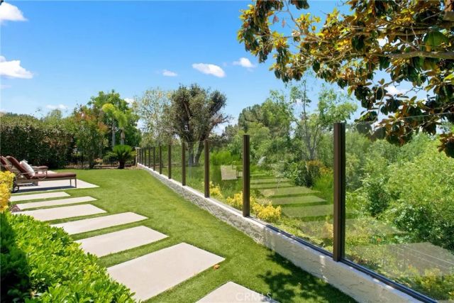 3533 Sarah Ann Drive, Fallbrook, CA 92028