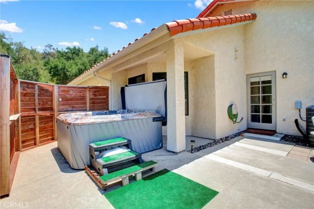 3533 Sarah Ann Drive, Fallbrook, CA 92028
