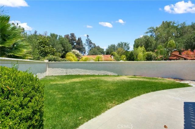 3533 Sarah Ann Drive, Fallbrook, CA 92028