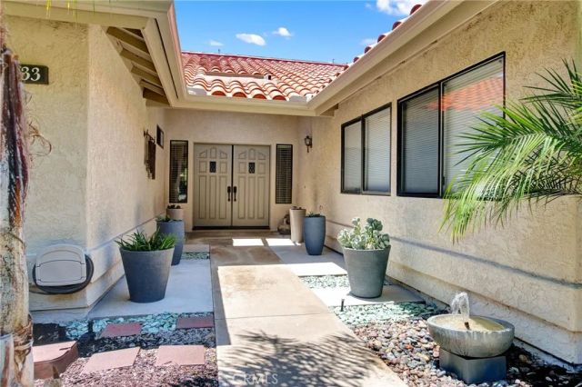 3533 Sarah Ann Drive, Fallbrook, CA 92028