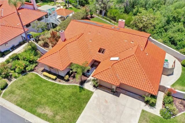 3533 Sarah Ann Drive, Fallbrook, CA 92028