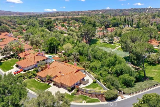 3533 Sarah Ann Drive, Fallbrook, CA 92028