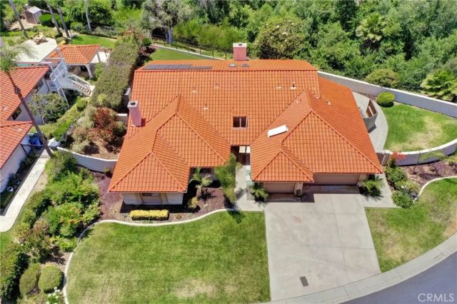 3533 Sarah Ann Drive, Fallbrook, CA 92028