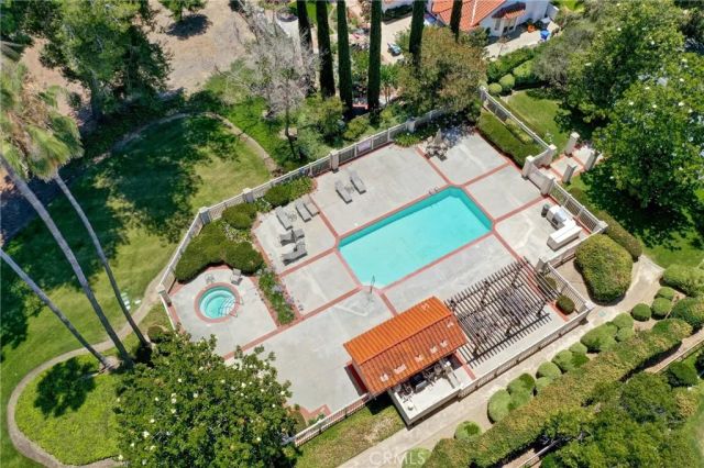 3533 Sarah Ann Drive, Fallbrook, CA 92028