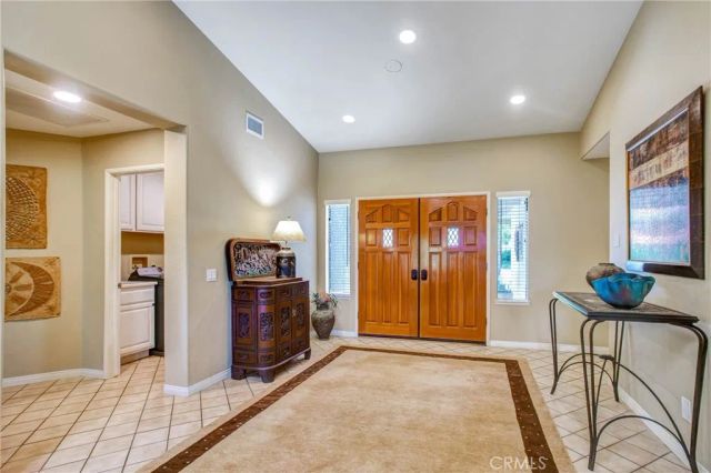 3533 Sarah Ann Drive, Fallbrook, CA 92028
