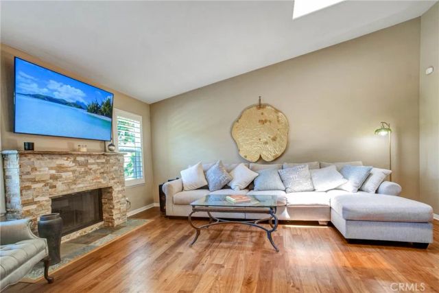 3533 Sarah Ann Drive, Fallbrook, CA 92028