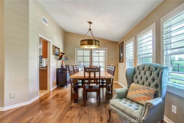 3533 Sarah Ann Drive, Fallbrook, CA 92028