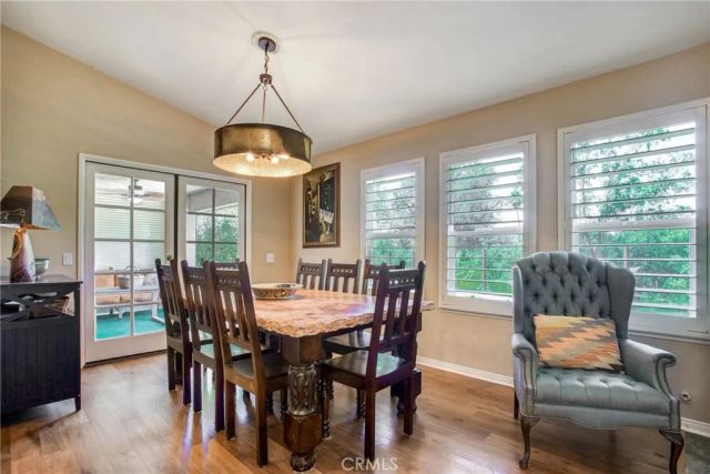 3533 Sarah Ann Drive, Fallbrook, CA 92028