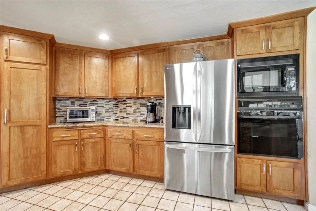 3533 Sarah Ann Drive, Fallbrook, CA 92028