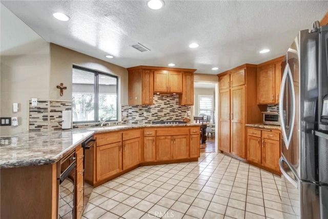 3533 Sarah Ann Drive, Fallbrook, CA 92028
