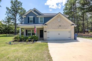 9430 Lee Road 0175, Salem, AL 36874