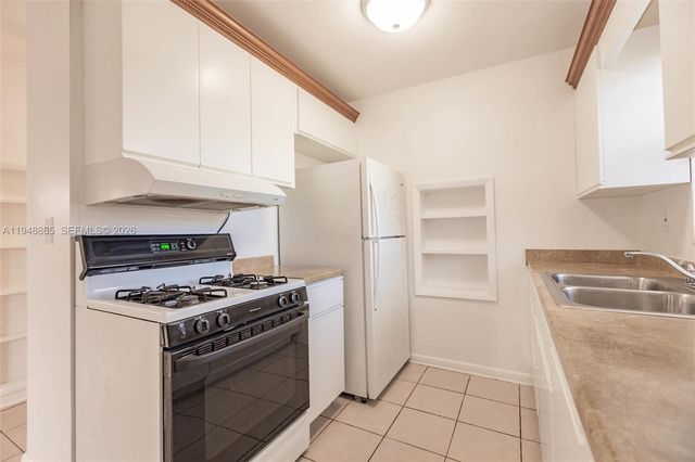 14625 SW 104th Pl, Miami, FL 33176